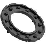 V08 Inner Ring - Valor Offroad