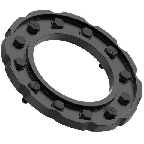 V08 Inner Ring - Valor Offroad