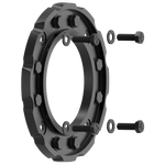 V08 Inner Ring - Valor Offroad