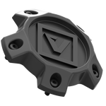 VCAP2 Satin Black - Valor Offroad