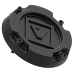 VCAP1 Black - Valor Offroad