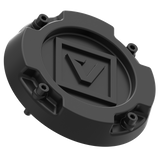 VCAP1 Black - Valor Offroad