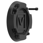 VCAP1 Black - Valor Offroad