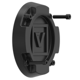 VCAP1 Black - Valor Offroad
