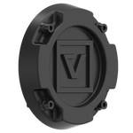 VCAP1 Black - Valor Offroad