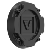 VCAP1 Black - Valor Offroad