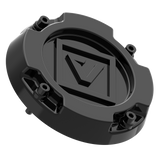 VCAP1 Black - Valor Offroad