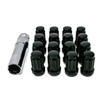 12x1.25 Lug Kit (4-Lug) - Valor Offroad