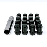 12x1.5 Lug Kit (4-Lug) - Valor Offroad