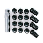 12x1.5 Lug Kit (4-Lug) - Valor Offroad