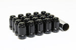 12x1.5 Lug Kit (5-Lug) - Valor Offroad