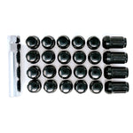 12x1.5 Lug Kit (6-Lug) - Valor Offroad
