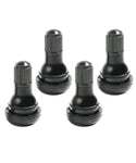 TR412 Tire Valve Stem Kit - Valor Offroad
