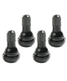 TR412 Tire Valve Stem Kit - Valor Offroad