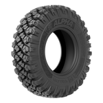 Alpha UTV Tires - Valor Offroad