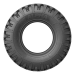Alpha UTV Tire - Valor Offroad