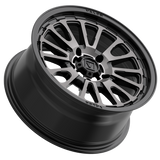 30" Alpha on 14x7 V14 DT - Valor Offroad