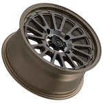 Alpha on 15x7 V14 RB - Valor Offroad