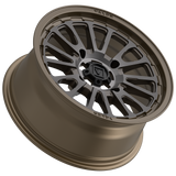 Alpha on 15x7 V14 RB - Valor Offroad