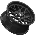 Alpha on 15x7 V03 GB - Valor Offroad