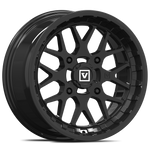 Alpha on 15x7 V03 GB - Valor Offroad