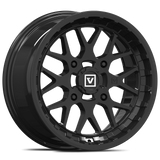 Alpha on 15x7 V03 GB - Valor Offroad