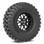 Alpha on 15x7 V03 GB - Valor Offroad