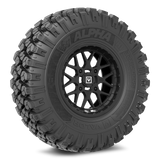 Alpha on 15x7 V03 GB - Valor Offroad