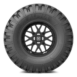 Alpha on 15x7 V03 GB - Valor Offroad