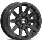 Alpha on 15x7 V02 SB - Valor Offroad