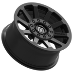 Alpha on 15x7 V02 SB - Valor Offroad