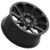 Alpha on 15x7 V02 SB - Valor Offroad