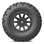 Alpha on 15x7 V02 SB - Valor Offroad