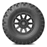 Alpha on 15x7 V02 SB - Valor Offroad