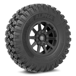Alpha on 15x7 V02 SB - Valor Offroad