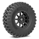 Alpha on 15x7 V02 SB - Valor Offroad