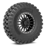 Alpha on 15x8 V06 GB - Valor Offroad