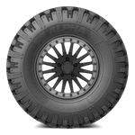 Alpha on 15x8 V06 GB - Valor Offroad
