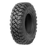 Alpha on 15x8 V06 GB - Valor Offroad