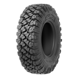 Alpha on 15x8 V06 GB - Valor Offroad
