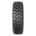 Alpha on 15x8 V06 GB - Valor Offroad