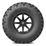 Alpha on 15x7 V01 GB - Valor Offroad