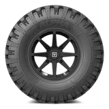 Alpha on 15x7 V01 GB - Valor Offroad
