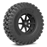 Alpha on 15x7 V01 GB - Valor Offroad