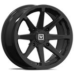 Alpha on 15x7 V01 GB - Valor Offroad