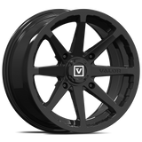 Alpha on 15x7 V01 GB - Valor Offroad