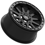 Alpha on 15x7 V05 SB - Valor Offroad