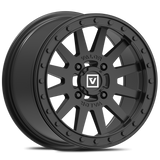 Alpha on 15x7 V05 SB - Valor Offroad