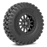 Alpha on 15x7 V05 SB - Valor Offroad