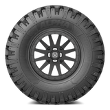 Alpha on 15x7 V05 SB - Valor Offroad
